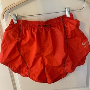 Nike Air Running Shorts